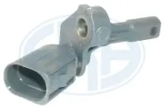 Sensor, Raddrehzahl Hinterachse links ERA 560482A