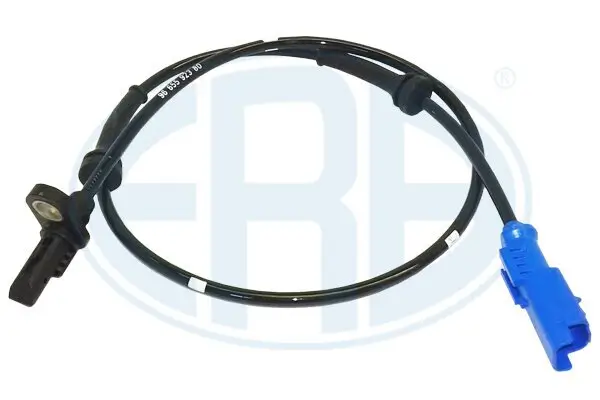 Sensor, Raddrehzahl ERA 560491A