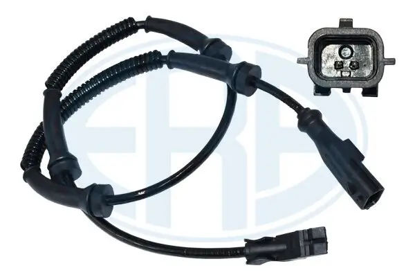 Sensor, Raddrehzahl ERA 560494A