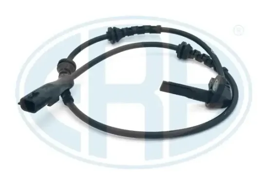 Sensor, Raddrehzahl ERA 560495A Bild Sensor, Raddrehzahl ERA 560495A