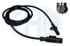 Sensor, Raddrehzahl Hinterachse links Hinterachse rechts ERA 560497A