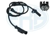 Sensor, Raddrehzahl Hinterachse ERA 560498A