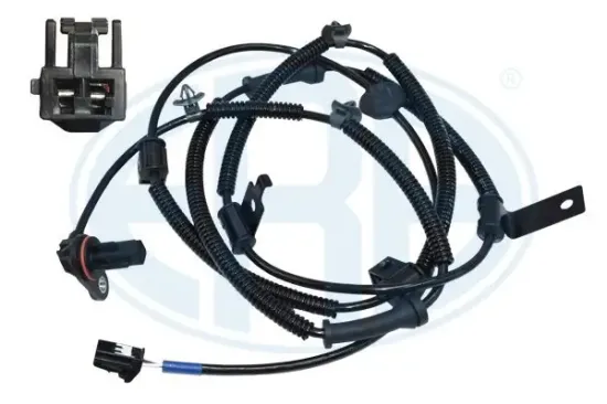 Sensor, Raddrehzahl Hinterachse rechts ERA 560505A Bild Sensor, Raddrehzahl Hinterachse rechts ERA 560505A