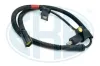 Sensor, Raddrehzahl Vorderachse links ERA 560532