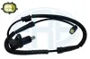 Sensor, Raddrehzahl Vorderachse rechts ERA 560533A Bild Sensor, Raddrehzahl Vorderachse rechts ERA 560533A