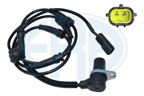 Sensor, Raddrehzahl Vorderachse ERA 560546A