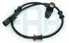 Sensor, Raddrehzahl Hinterachse links ERA 560555A