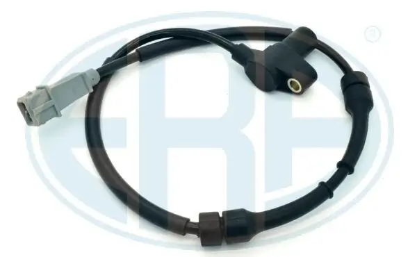 Sensor, Raddrehzahl ERA 560557A