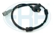 Sensor, Raddrehzahl Vorderachse links ERA 560557A