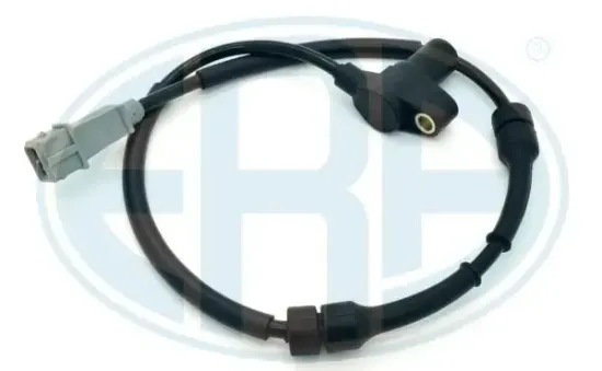 Sensor, Raddrehzahl ERA 560557A Bild Sensor, Raddrehzahl ERA 560557A