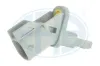 Sensor, Raddrehzahl Vorderachse rechts ERA 560567A