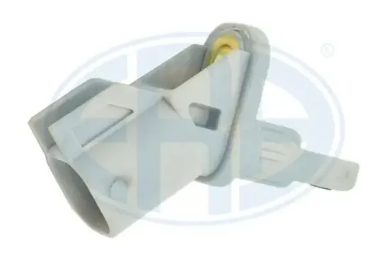 Sensor, Raddrehzahl ERA 560567A Bild Sensor, Raddrehzahl ERA 560567A