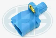 Sensor, Raddrehzahl Hinterachse links Hinterachse rechts ERA 560568A