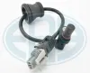 Sensor, Raddrehzahl Hinterachse links Hinterachse rechts ERA 560573A Bild Sensor, Raddrehzahl Hinterachse links Hinterachse rechts ERA 560573A