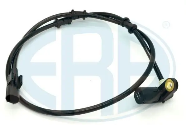 Sensor, Raddrehzahl Vorderachse links ERA 560579A