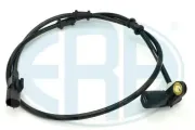 Sensor, Raddrehzahl Vorderachse links ERA 560579A