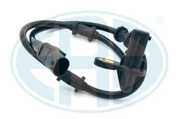 Sensor, Raddrehzahl Hinterachse rechts ERA 560582A