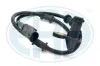 Sensor, Raddrehzahl Hinterachse rechts ERA 560582A