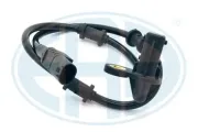 Sensor, Raddrehzahl Hinterachse rechts ERA 560582A