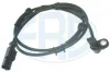 Sensor, Raddrehzahl Vorderachse links Vorderachse rechts ERA 560585A Bild Sensor, Raddrehzahl Vorderachse links Vorderachse rechts ERA 560585A