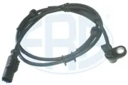 Sensor, Raddrehzahl ERA 560585A