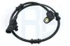 Sensor, Raddrehzahl Hinterachse rechts ERA 560587A Bild Sensor, Raddrehzahl Hinterachse rechts ERA 560587A