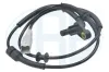 Sensor, Raddrehzahl Vorderachse links Vorderachse rechts ERA 560592A