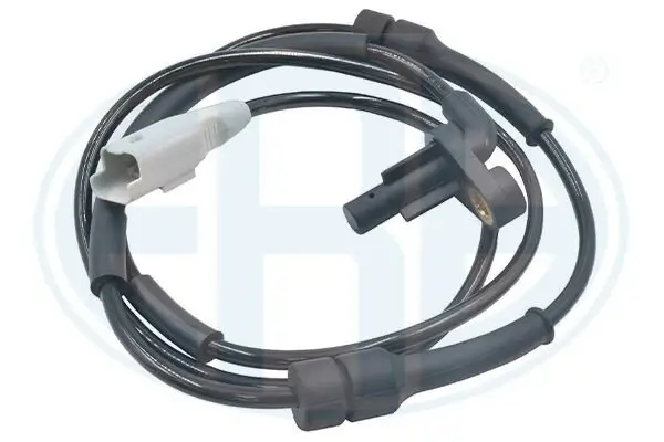 Sensor, Raddrehzahl Vorderachse links Vorderachse rechts ERA 560593A