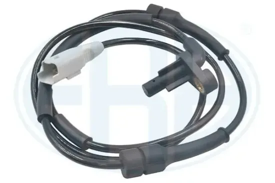 Sensor, Raddrehzahl Vorderachse links Vorderachse rechts ERA 560593A Bild Sensor, Raddrehzahl Vorderachse links Vorderachse rechts ERA 560593A