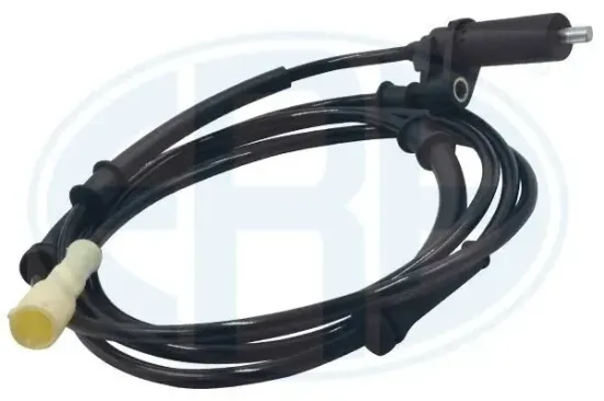 Sensor, Raddrehzahl Hinterachse rechts ERA 560599A Bild Sensor, Raddrehzahl Hinterachse rechts ERA 560599A