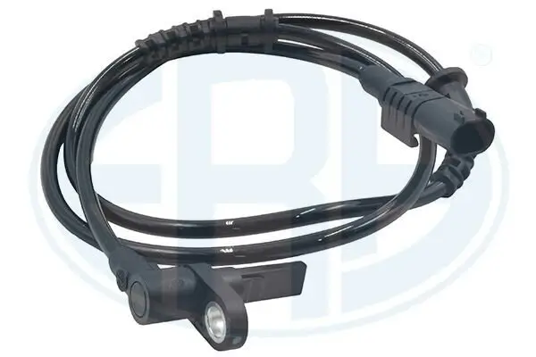 Sensor, Raddrehzahl ERA 560602A