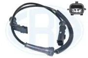 Sensor, Raddrehzahl ERA 560610A