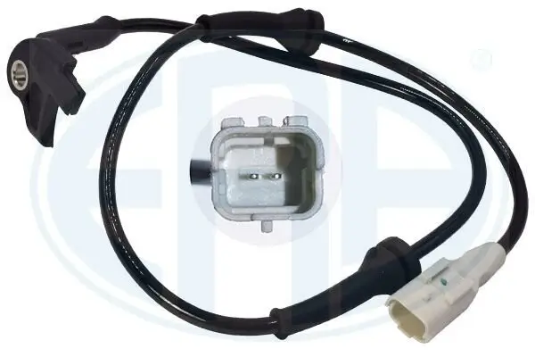 Sensor, Raddrehzahl ERA 560612A