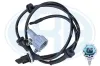 Sensor, Raddrehzahl Hinterachse rechts ERA 560619A Bild Sensor, Raddrehzahl Hinterachse rechts ERA 560619A