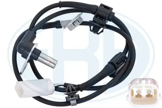 Sensor, Raddrehzahl Vorderachse links ERA 560626A Bild Sensor, Raddrehzahl Vorderachse links ERA 560626A