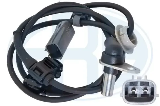 Sensor, Raddrehzahl Vorderachse rechts ERA 560627A Bild Sensor, Raddrehzahl Vorderachse rechts ERA 560627A