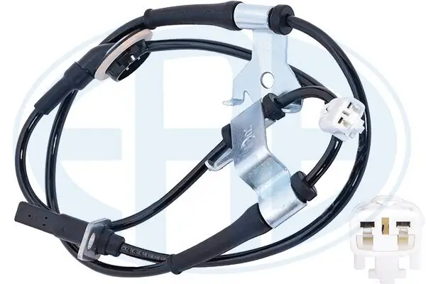 Sensor, Raddrehzahl Vorderachse rechts ERA 560631A