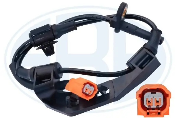 Sensor, Raddrehzahl Hinterachse links ERA 560636A