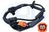 Sensor, Raddrehzahl Hinterachse links ERA 560636A