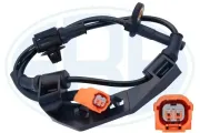 Sensor, Raddrehzahl Hinterachse links ERA 560636A