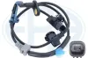 Sensor, Raddrehzahl Vorderachse links ERA 560638A Bild Sensor, Raddrehzahl Vorderachse links ERA 560638A