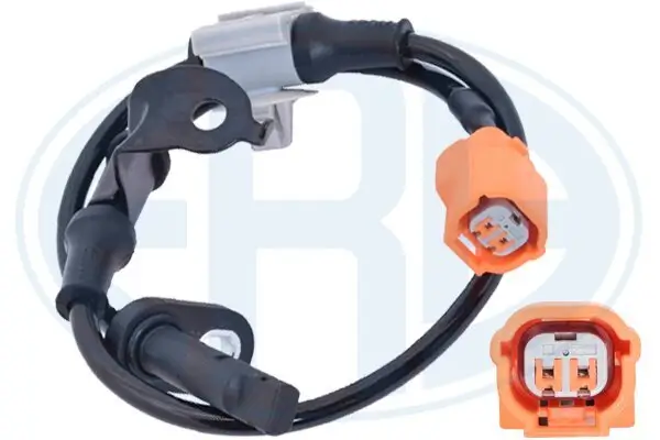 Sensor, Raddrehzahl Hinterachse rechts ERA 560645A