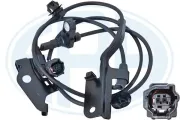 Sensor, Raddrehzahl Vorderachse rechts ERA 560655A