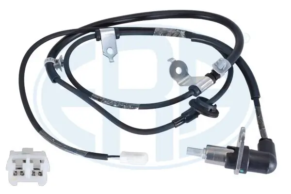 Sensor, Raddrehzahl Hinterachse rechts ERA 560683A