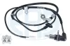 Sensor, Raddrehzahl Hinterachse rechts ERA 560683A Bild Sensor, Raddrehzahl Hinterachse rechts ERA 560683A
