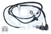 Sensor, Raddrehzahl Hinterachse rechts ERA 560683A