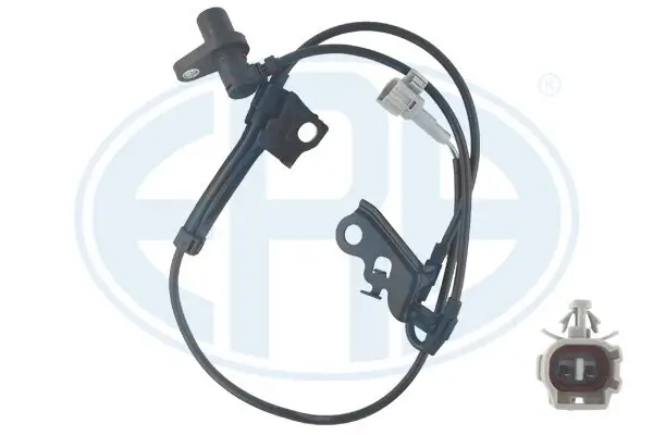 Sensor, Raddrehzahl ERA 560684A