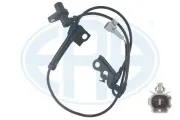 Sensor, Raddrehzahl ERA 560684A