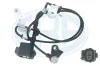 Sensor, Raddrehzahl Vorderachse links ERA 560686A Bild Sensor, Raddrehzahl Vorderachse links ERA 560686A