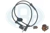 Sensor, Raddrehzahl Vorderachse links ERA 560693A Bild Sensor, Raddrehzahl Vorderachse links ERA 560693A